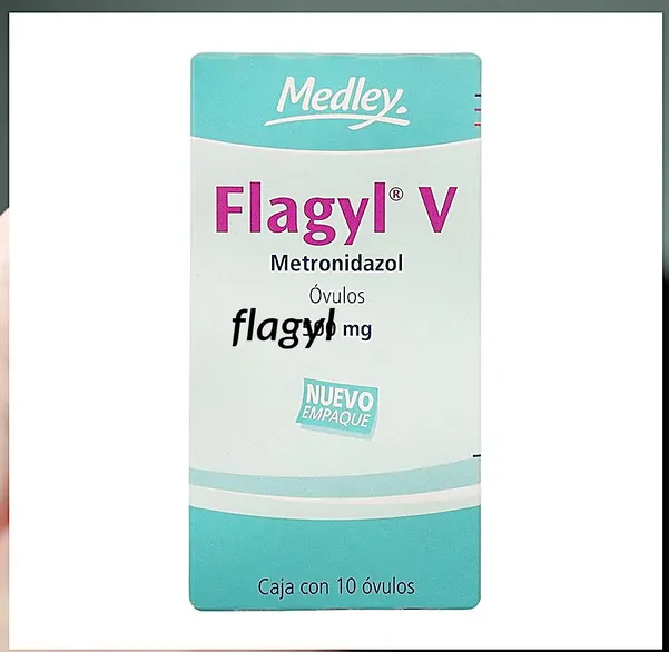 Flagyl metronidazolo senza ricetta